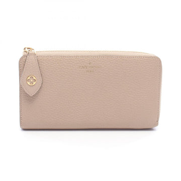 Louis Vuitton Portefeuille Comet