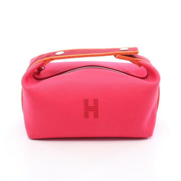 Hermes Bride A Brac Pm Handbag Pouch 04