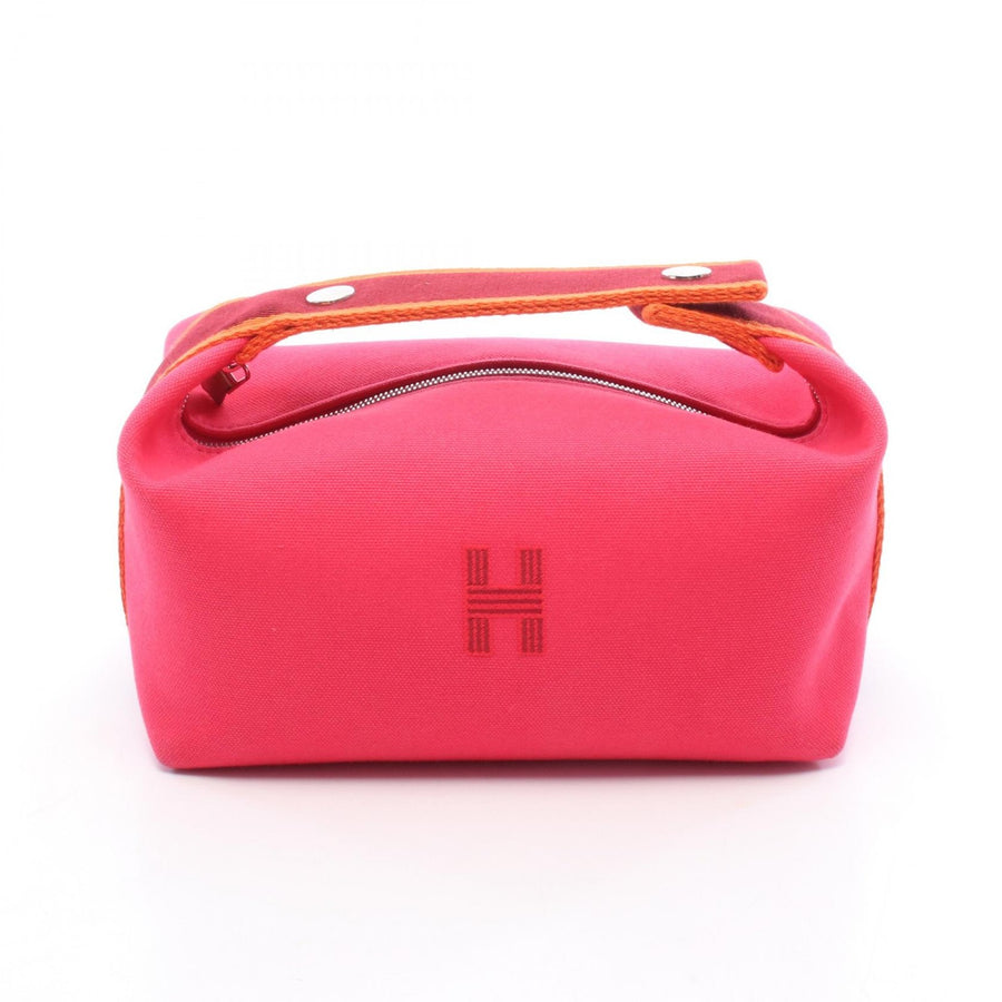 Hermes Bride A Brac Pm Handbag Pouch 04