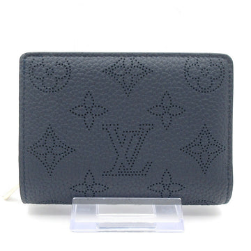 Louis Vuitton Portefeuille Clare Navy