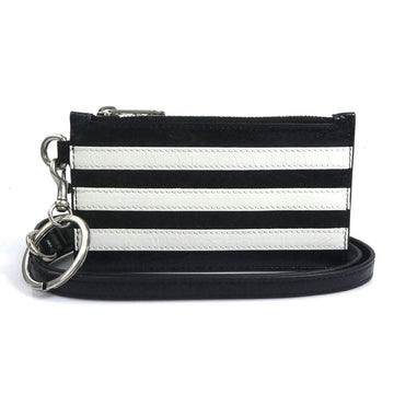 Balenciaga X Adidas Coin Purse Case