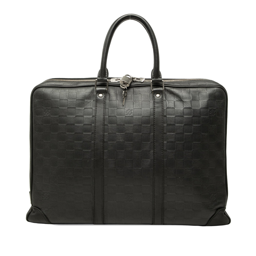 Louis Vuitton Porte-Documents Voyage