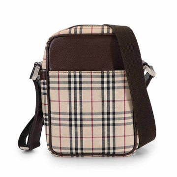 Burberry Paddy Crossbody Bag Vintage