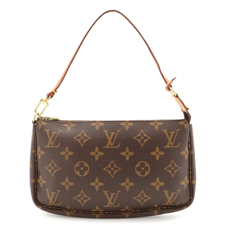 Louis Vuitton Pochette Accessoires