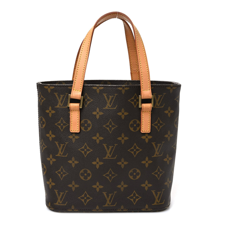 Louis Vuitton Vavin Pm