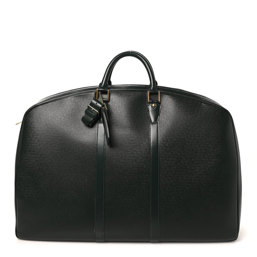 Louis Vuitton Taiga Helanga 1 Poche