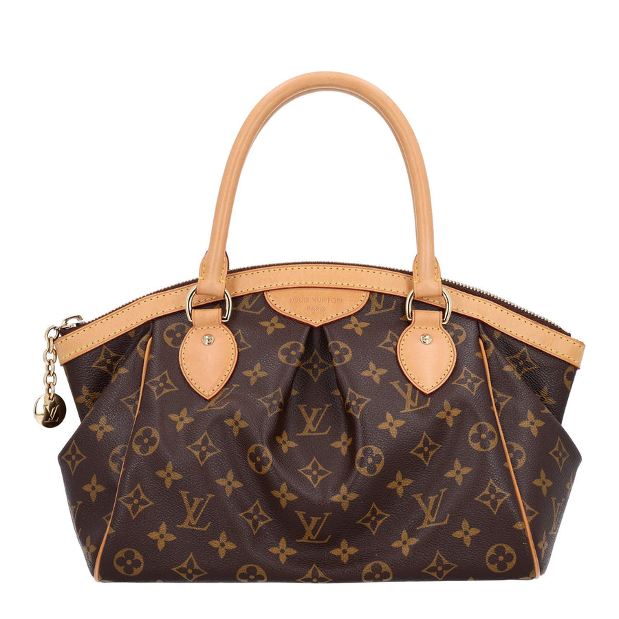 Louis Vuitton Tivoli Pm