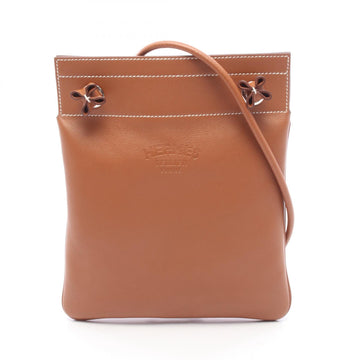Hermes Aline Mini Shoulder Crossbody Bag