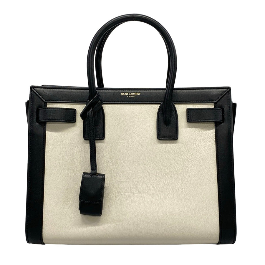 Saint Laurent Paris Sac De Jour Baby