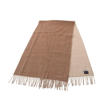 Hermes Recto Verso Scarf Stole Echarpe