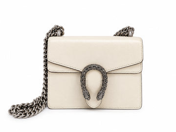 Gucci Dionysus Bag Leather Mini