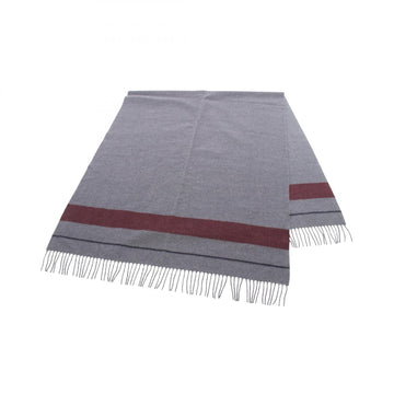 Hermes Rocabar Stole Echarpe Wrap