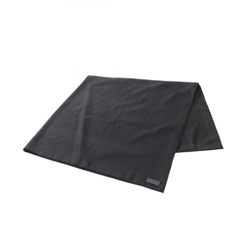 Hermes Carre Sangle Scarf Shawl Stole