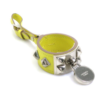Hermes Collier De Chien Bag Charm