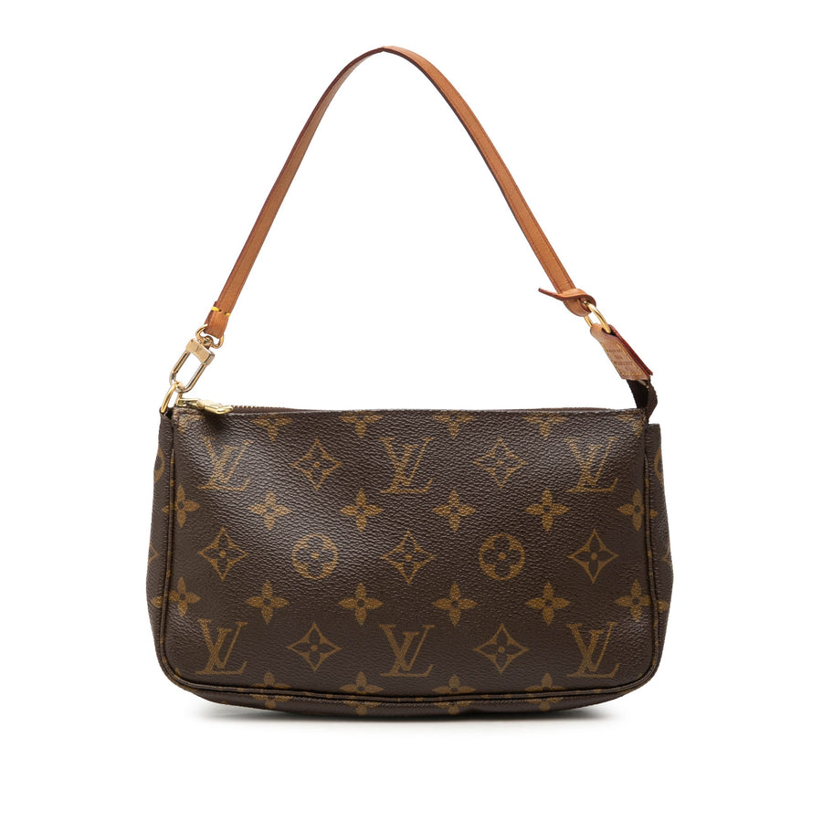 Louis Vuitton Pochette Accessoires