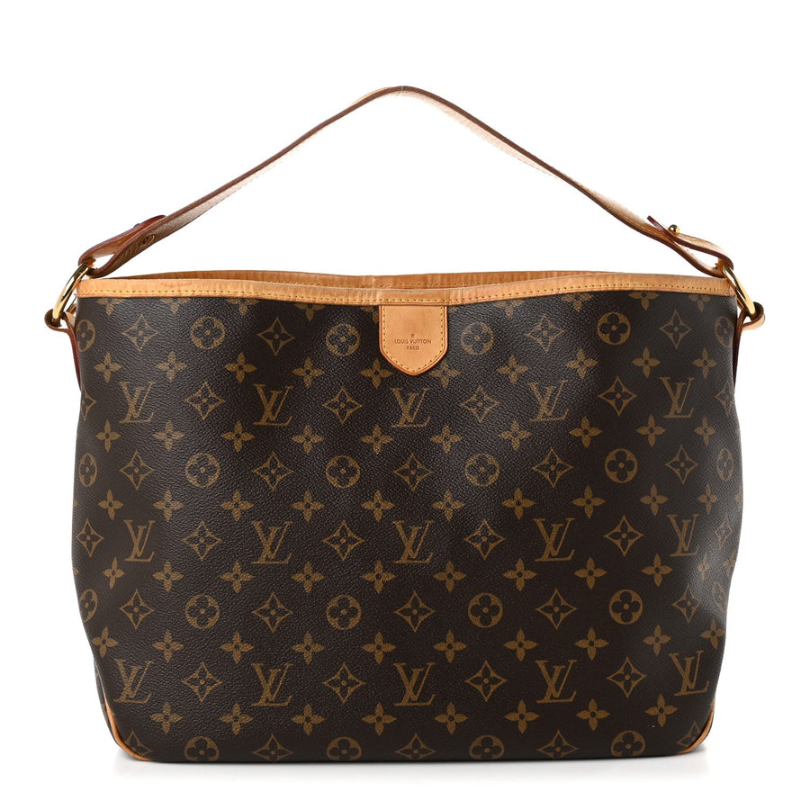 Louis Vuitton Delightful Pm