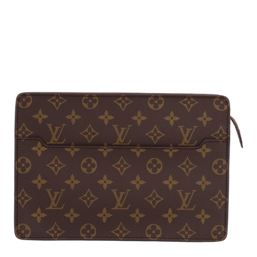 Louis Vuitton Pochette Homme