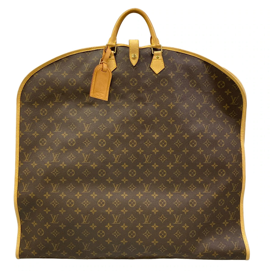 Louis Vuitton Housse Porte Habits Other