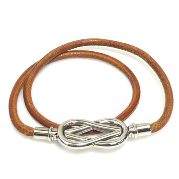 Hermes Atame Bracelet Choker