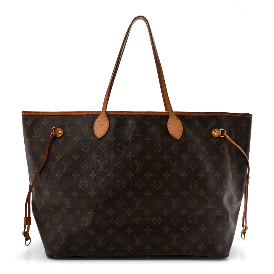 Louis Vuitton Neo Neverfull Gm