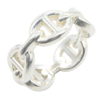 Hermes Chaine Dancre Enchainee Pm Ring