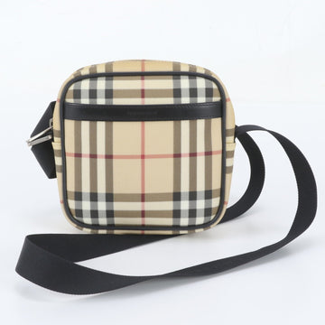 Burberry Paddy Crossbody Bag Vintage