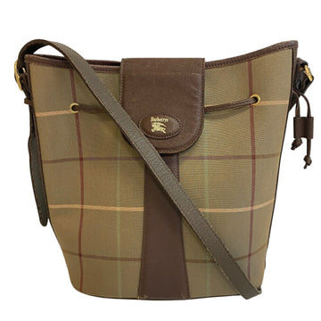 Burberry Canterbury Tote Haymarket