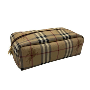 Burberry Canterbury Tote Haymarket