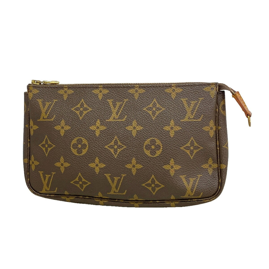 Louis Vuitton Pochette Accessoires