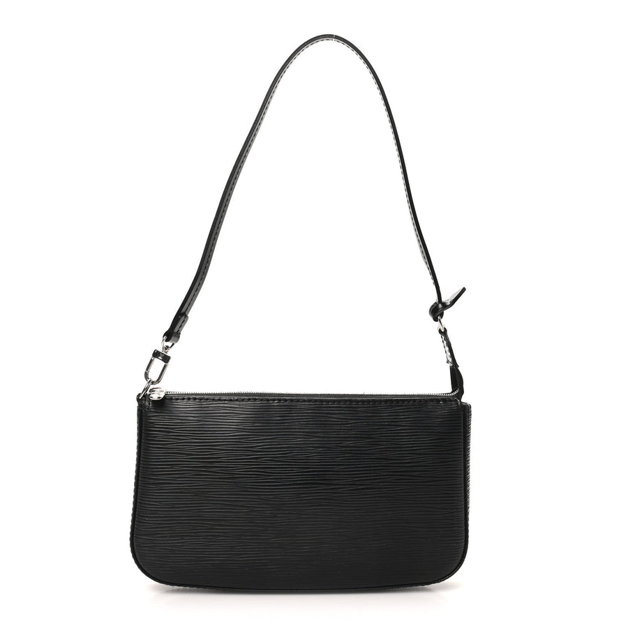 Louis Vuitton Epi Pochette Accessories