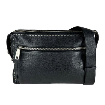 Fendi Selleria Convertible Document