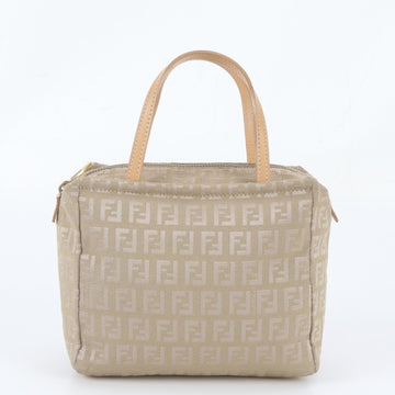 Fendi Pochette Shoulder Bag Zucchino