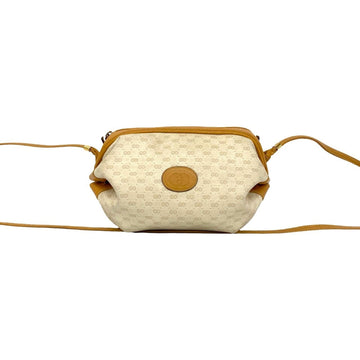 Gucci Candy Crossbody Bag Mini Gg Coated