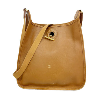 Hermes Vespa Bag Courchevel Pm