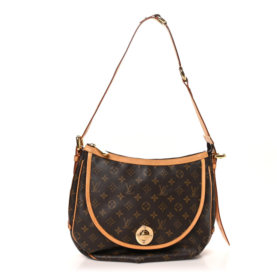 Louis Vuitton Tulum Gm