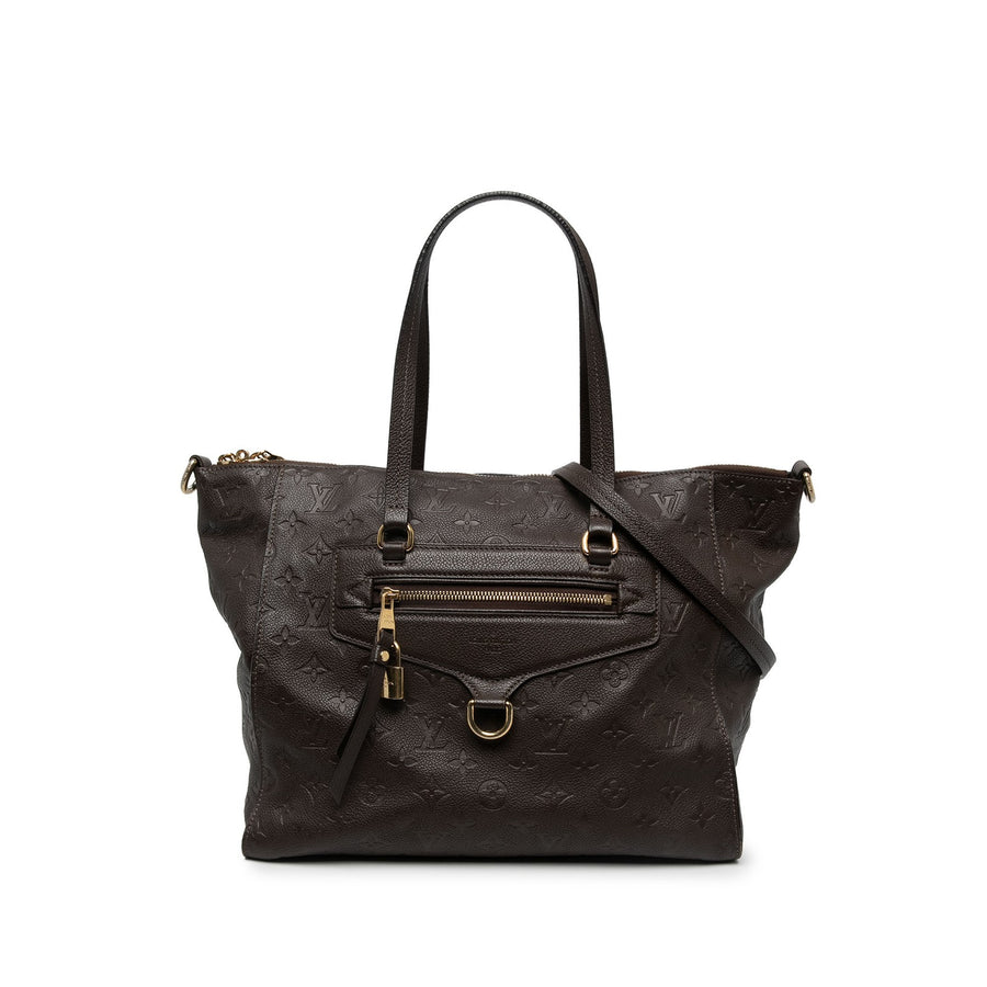 Louis Vuitton Empreinte Lumineuse Pm