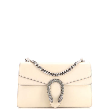 Gucci Dionysus Bag Leather Small