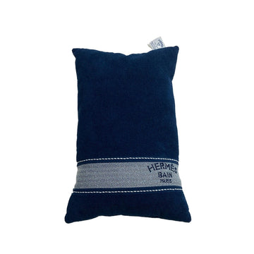 Hermes Yachting 54 Ankle (Navy) Cotton