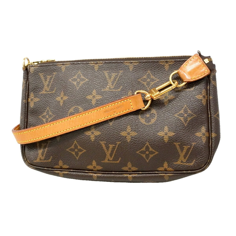 Louis Vuitton Pochette Accessoires