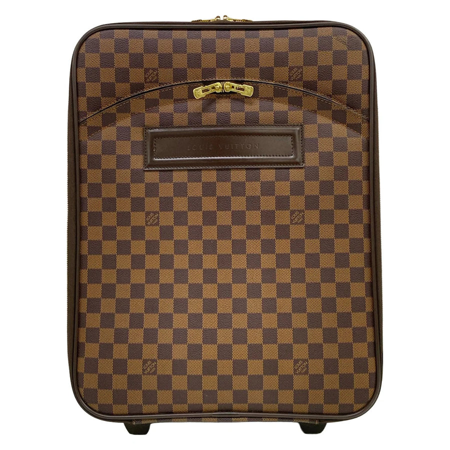 Louis Vuitton Pegase 45 (Old Model)