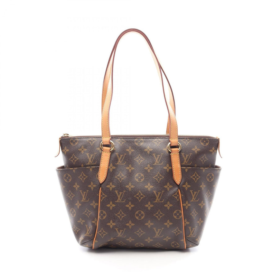 Louis Vuitton Totally Pm Tote Shoulder