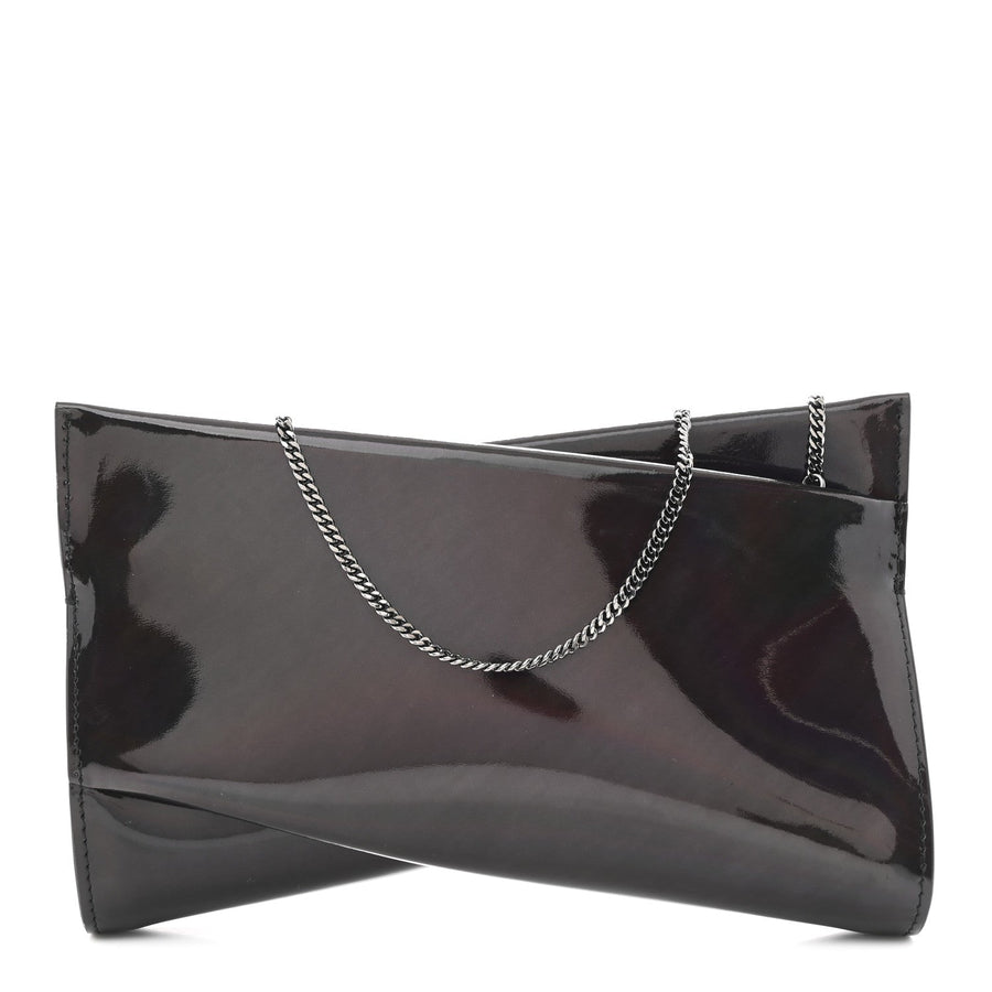 Christian Louboutin Patent Psychic