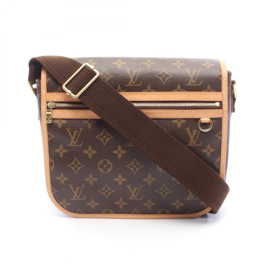 Louis Vuitton Messenger Pm Bosphore