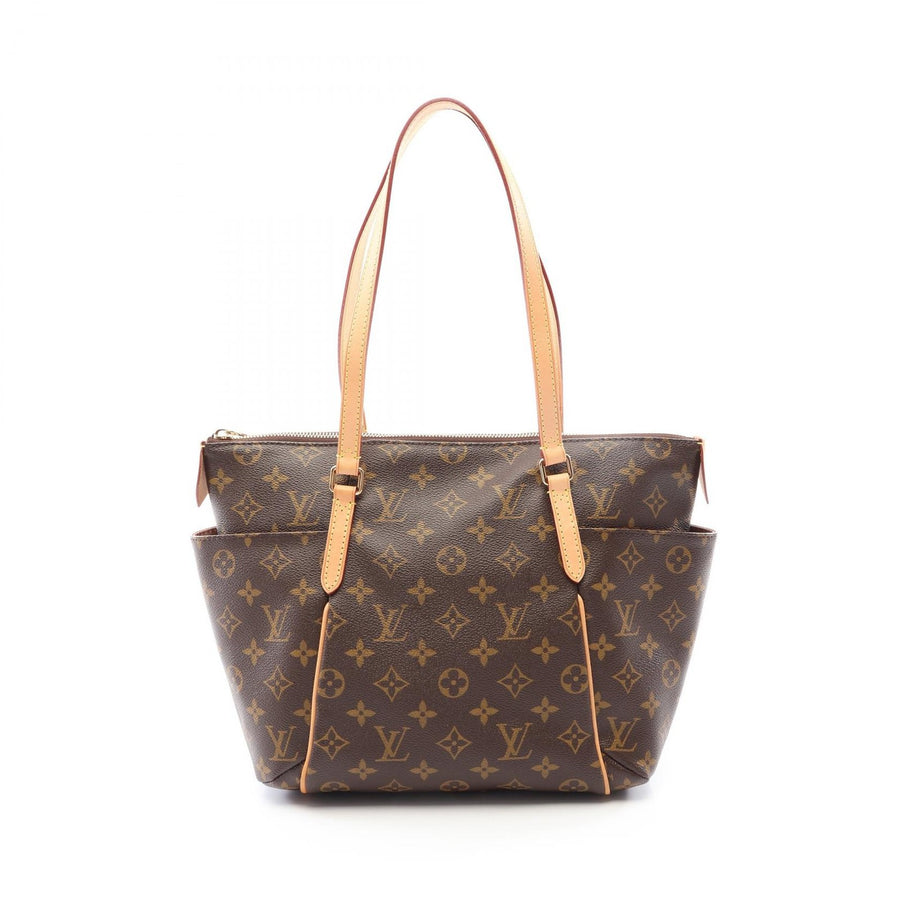 Louis Vuitton Totally Pm Tote Shoulder