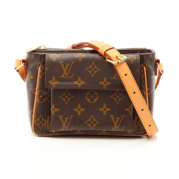 Louis Vuitton Vivacite Pm Crossbody
