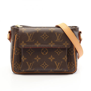 Louis Vuitton Vivacite Pm Crossbody
