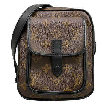 Louis Vuitton Christopher Wearable