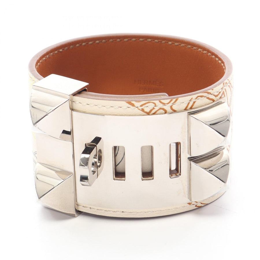 Hermes Collier De Chien In And Out
