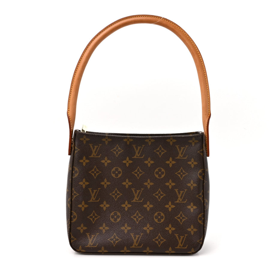 Louis Vuitton Looping Mm