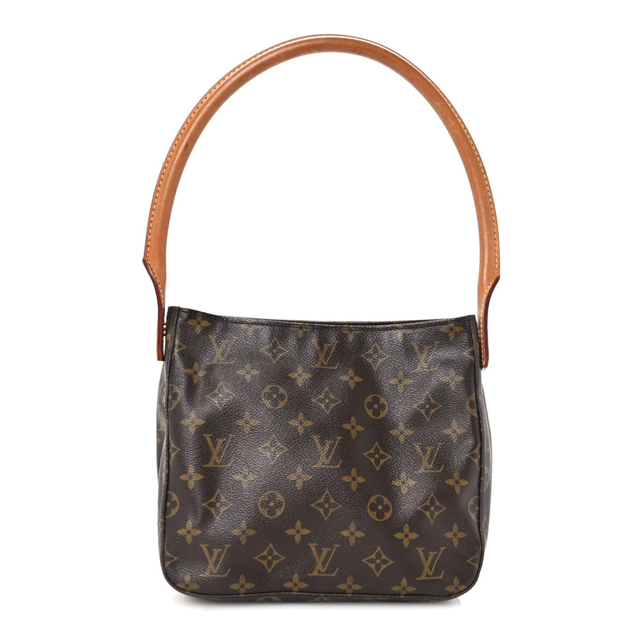 Louis Vuitton Looping Mm
